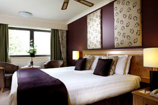Hotel Paradeep International, Paradip 2